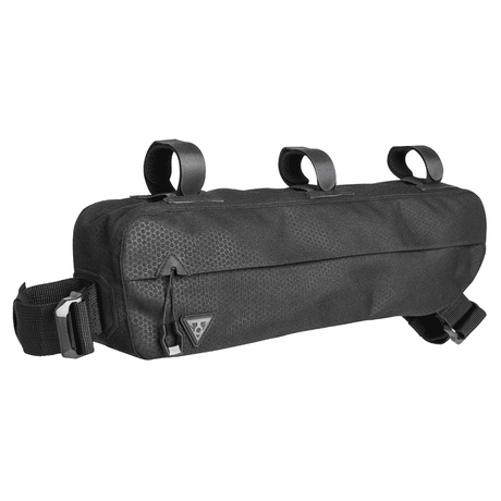 Topeak Midloader Frame Bag 4.5L