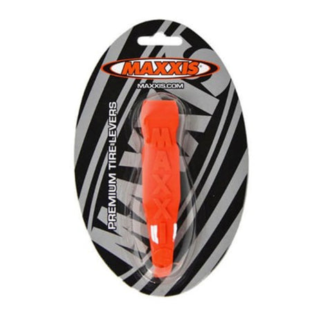 Maxxis Tyre Lever Set 2-Pack