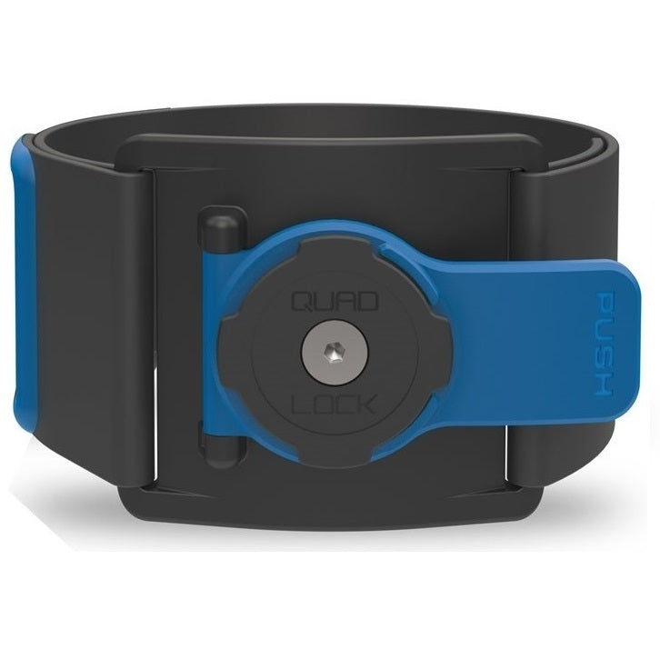 Quad Lock Sports Armband