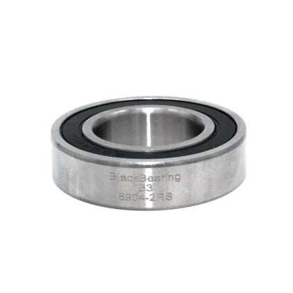 Bearing BlackBearing B3 6903 17x30x7mm