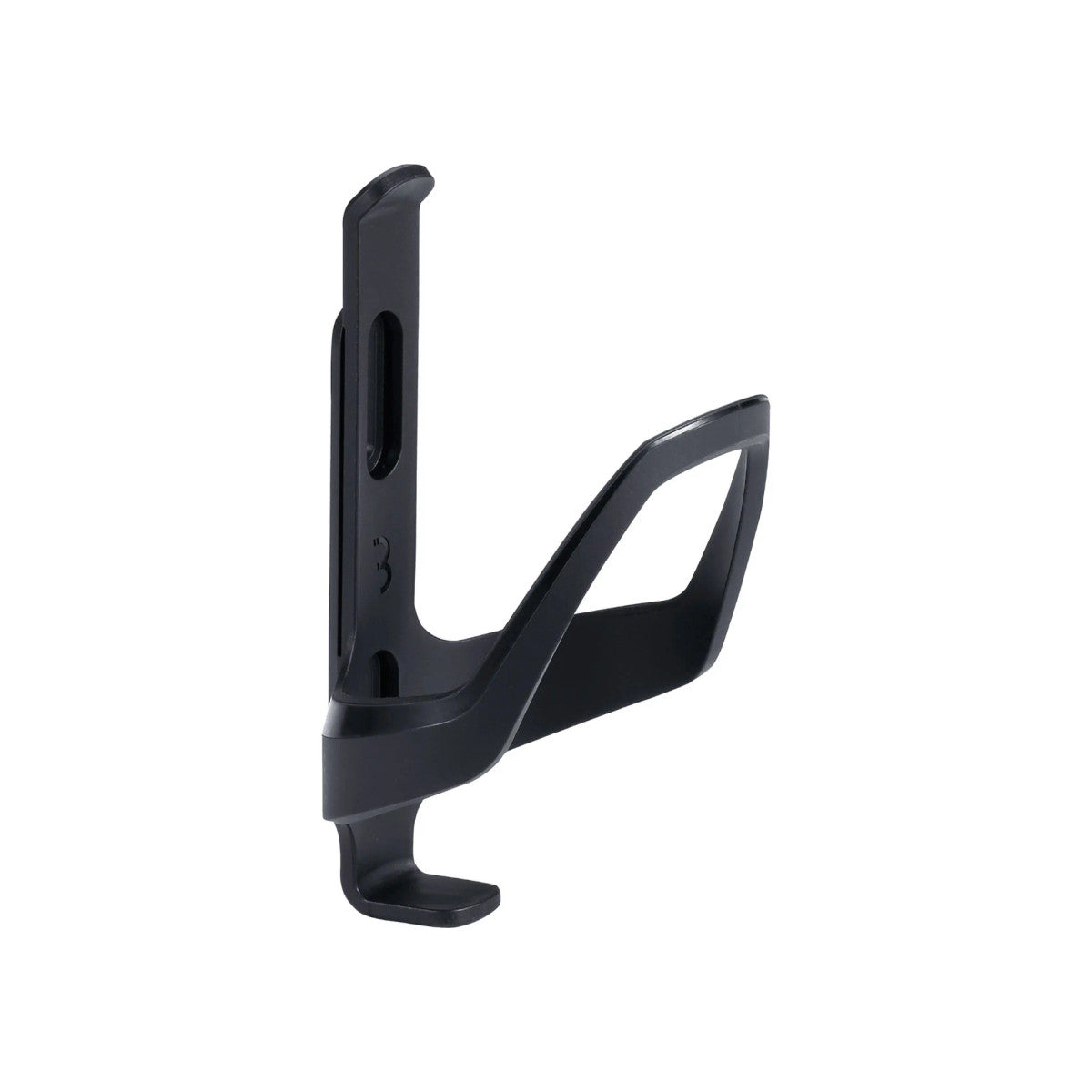 BBB DualCage 2.0 Composite Bottle Cage