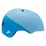 Pit Youth Helmet