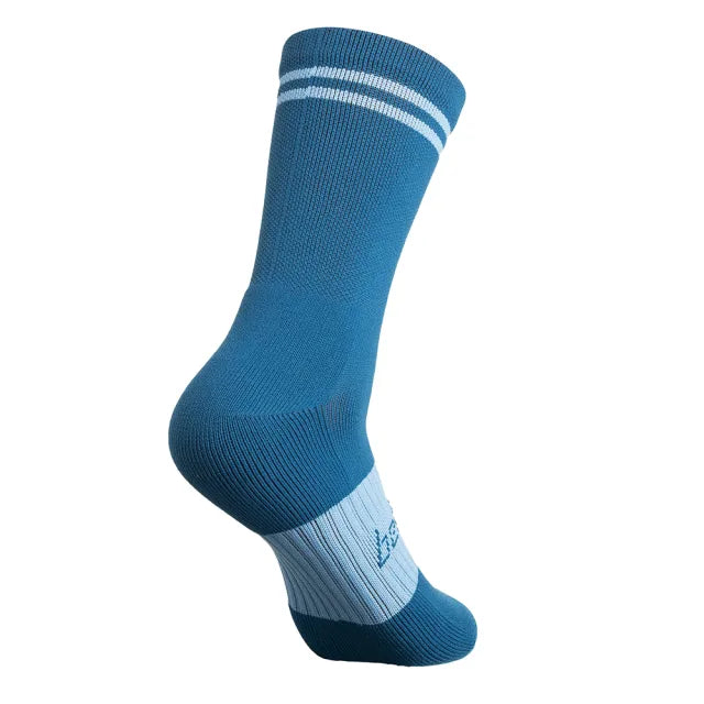 Bellwether Victory Socks