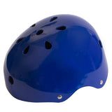 Azur U80 BMX Helmet