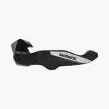 Shimano PD-R550 Road Pedals Black