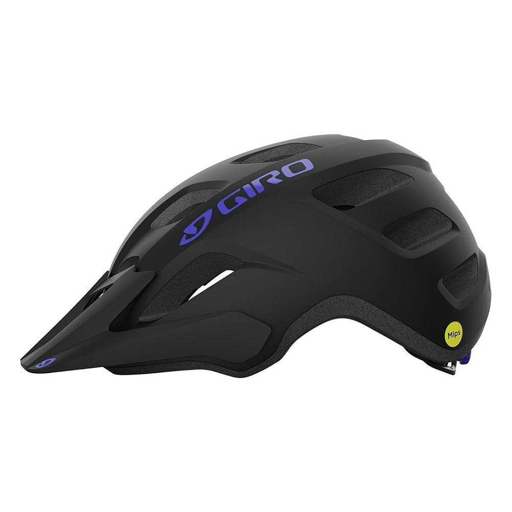 Giro Verce Helmet