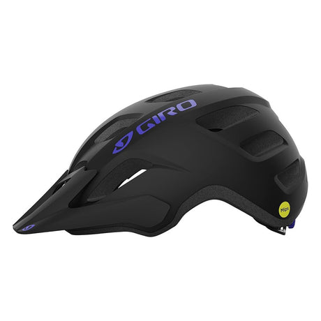 Giro Verce Helmet