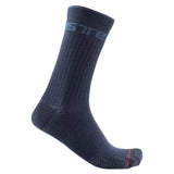 Castelli Distanza 20 Socks