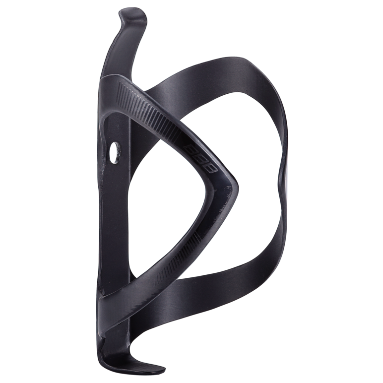 BBB FiberCage Bottle Cage