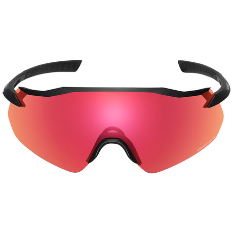 Shimano Equinox CE-EQNX4 Road Sunglasses