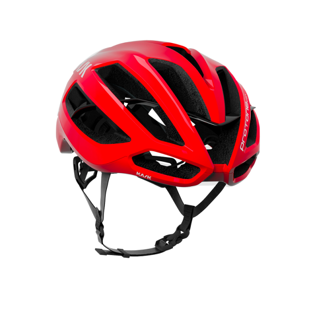 Kask Protone Icon WG11 Helmet