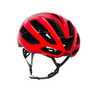 Kask Protone Icon WG11 Helmet