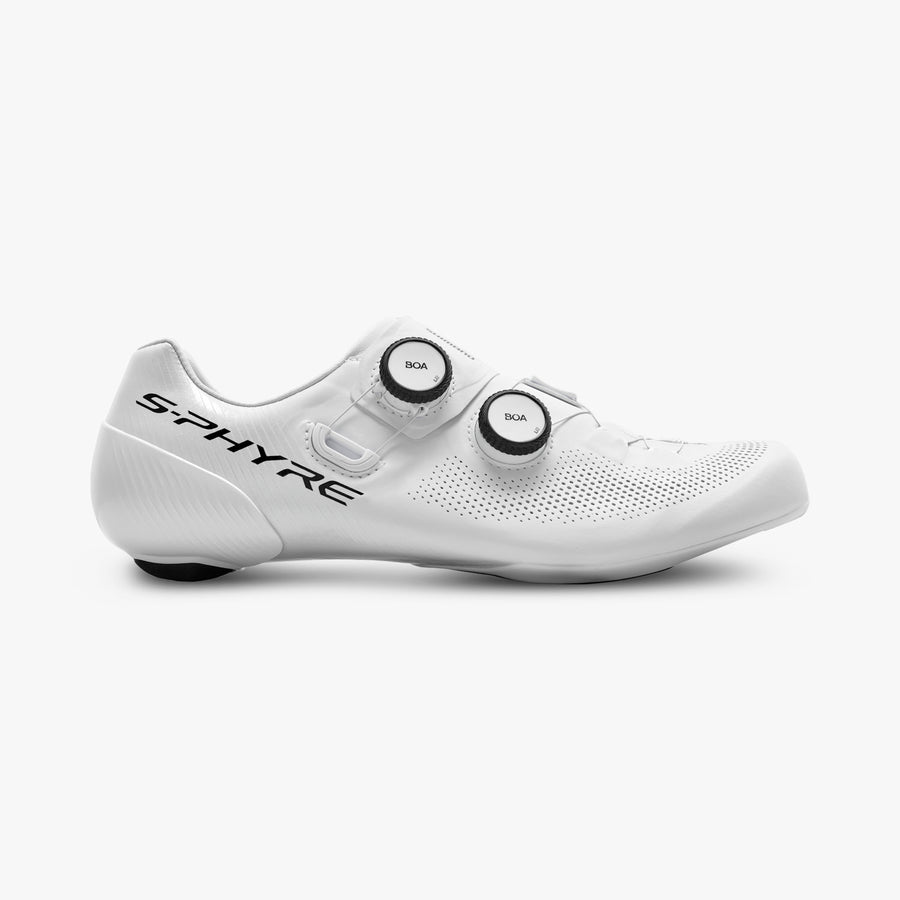 Shimano S-Phyre RC903 Road Shoes