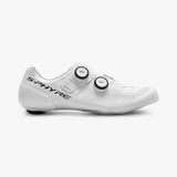 Shimano S-Phyre RC903 Road Shoes