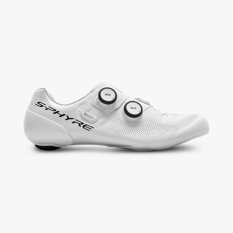 Shimano S-Phyre RC903 Road Shoes