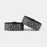 Burgh Classic Bokeh Bar Tape