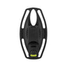 Bone Bike Tie 3 Handlebar Phone Holder