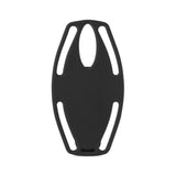 Bone Bike Tie 3 Handlebar Phone Holder