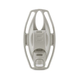 Bone Bike Tie 3 Handlebar Phone Holder