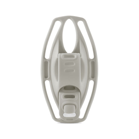 Bone Bike Tie 3 Handlebar Phone Holder