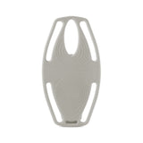 Bone Bike Tie 3 Handlebar Phone Holder