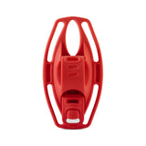 Bone Bike Tie 3 Handlebar Phone Holder