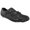 Bont Riot+ Road Shoes