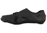 Bont Riot+ Road Shoes