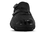 Bont Riot+ Road Shoes