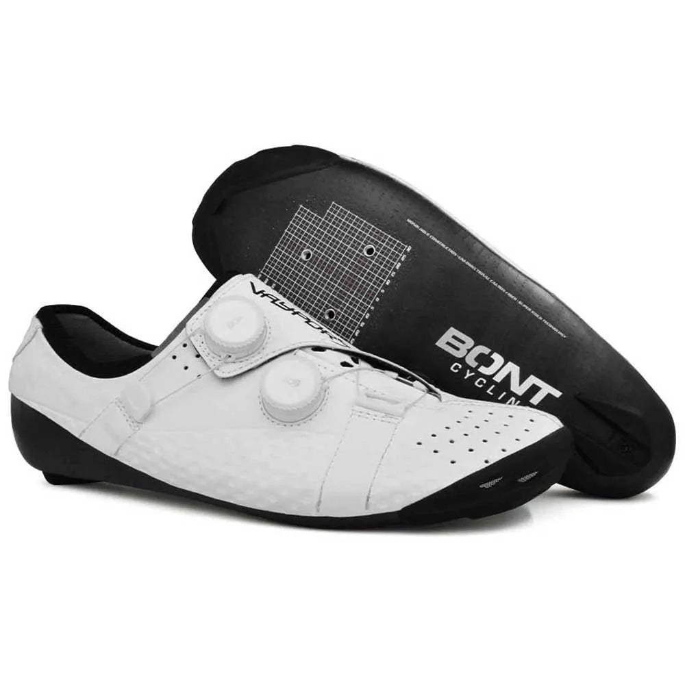 Puma slippers bont online