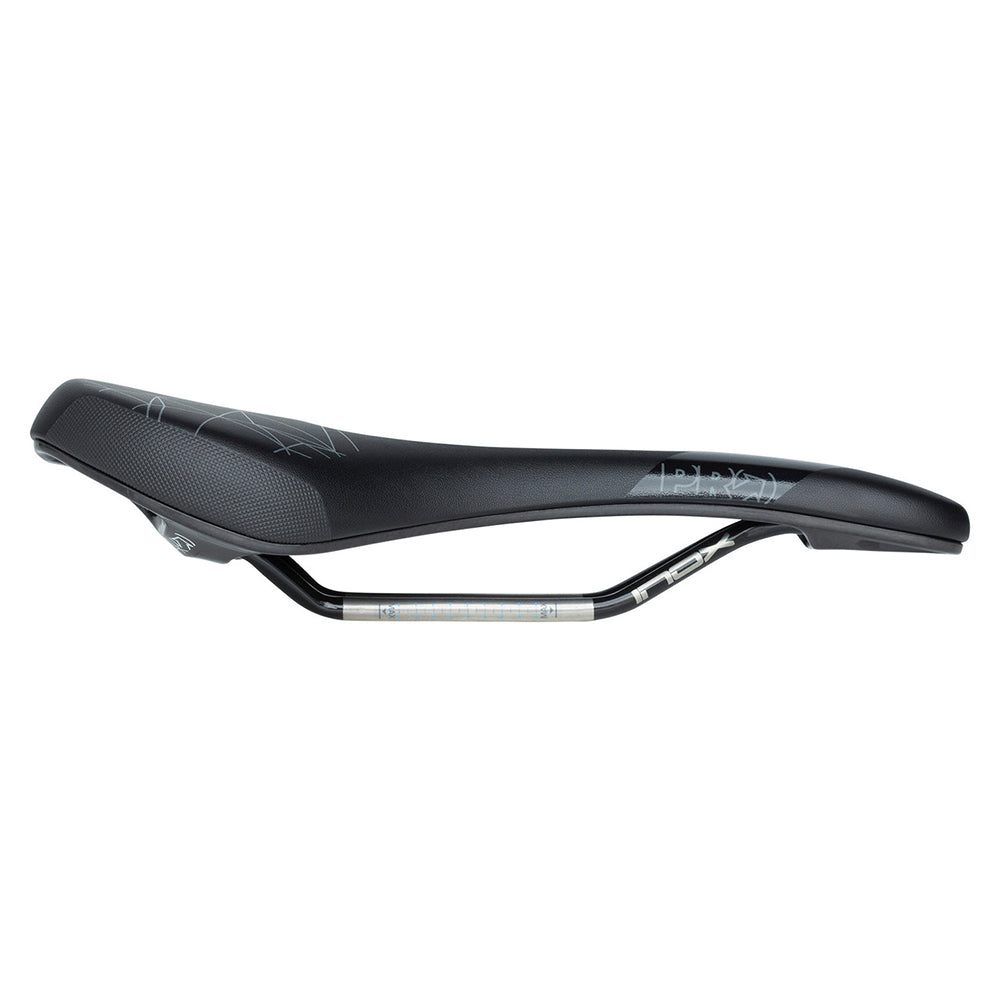 PRO Volture E-MTB Saddle 142mm