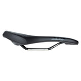 PRO Volture E-MTB Saddle 142mm