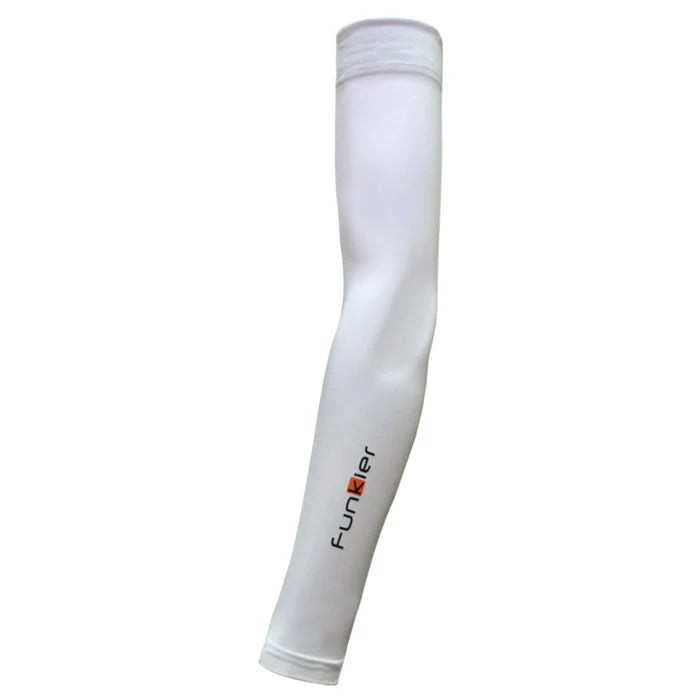 Funkier UV Protector Arm Sun Sleeve