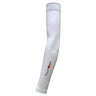 Funkier UV Protector Arm Sun Sleeve