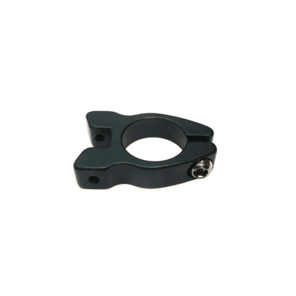 Seat Clamp Bikelane Carrier Mount