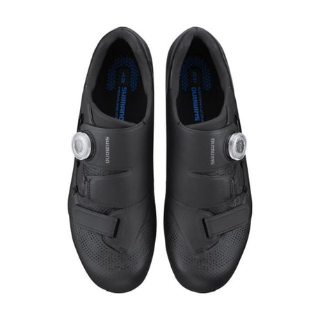 Shimano RC502 Road Shoes