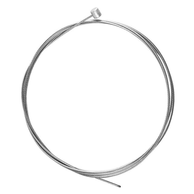 MTB Inner Brake Cable