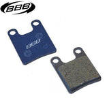 Disc Brake Pads BBB BBS-60 Hope 2-Pison Giant MPH