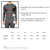 Oakley Mens Free Ride RC Long Sleeve Jersey