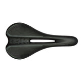 Azur Pro Alpha CrMo Memory Foam Saddle