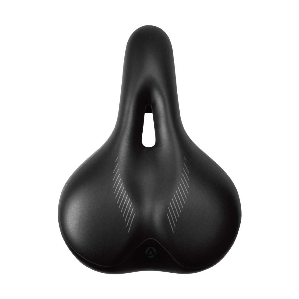 Azur Pro Cygnus Cutout Saddle