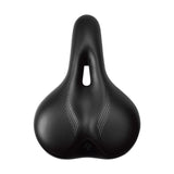 Azur Pro Cygnus Cutout Saddle