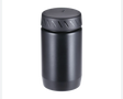 BBB BTL-18S Storage Can Small