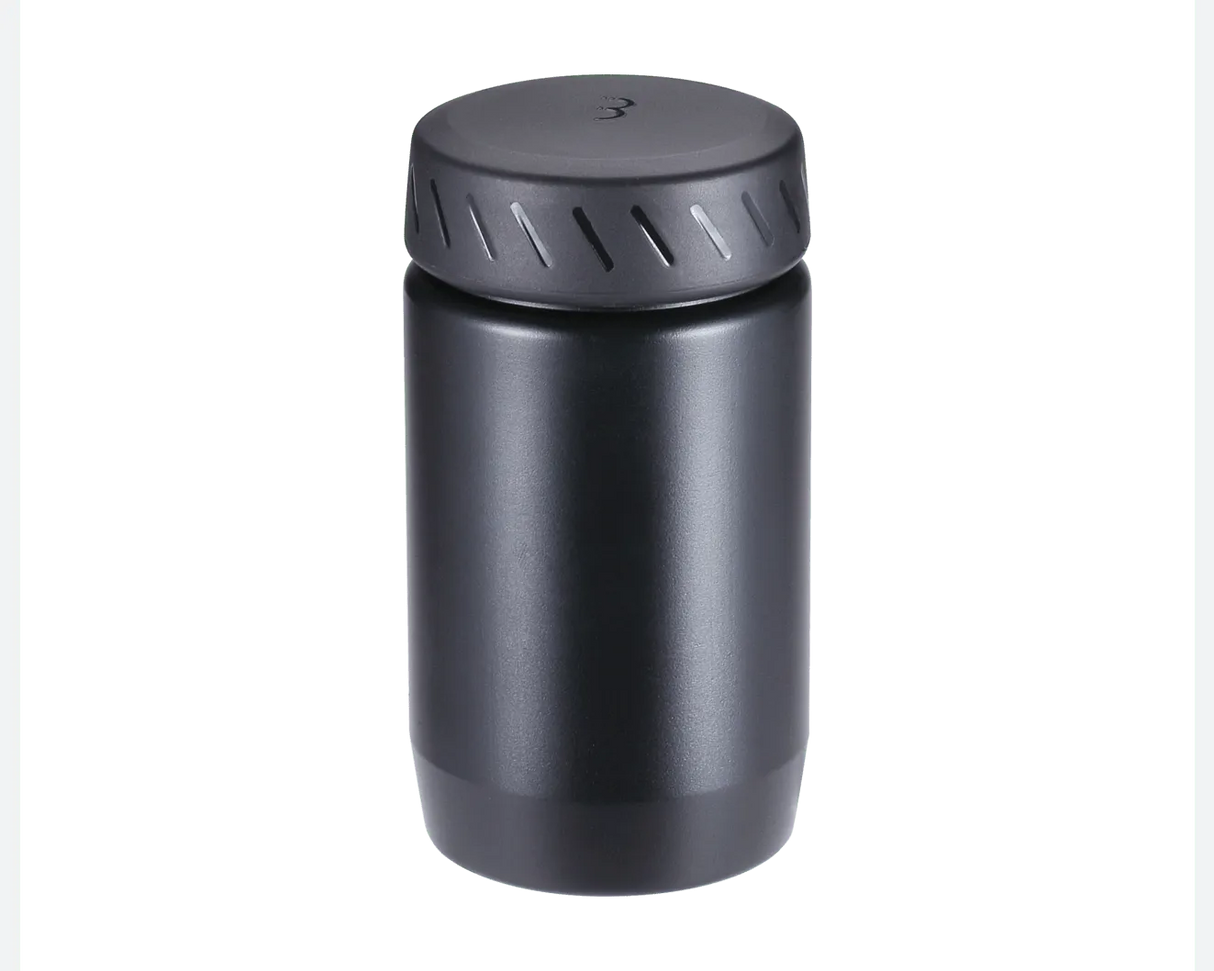 BBB BTL-18S Storage Can Small