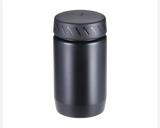 BBB BTL-18S Storage Can Small