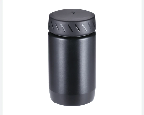 BBB BTL-18S Storage Can Small