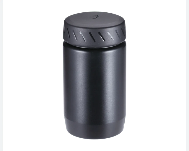 BBB BTL-18S Storage Can Small