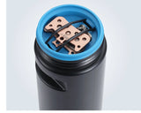 BBB BTL-18S Storage Can Small top