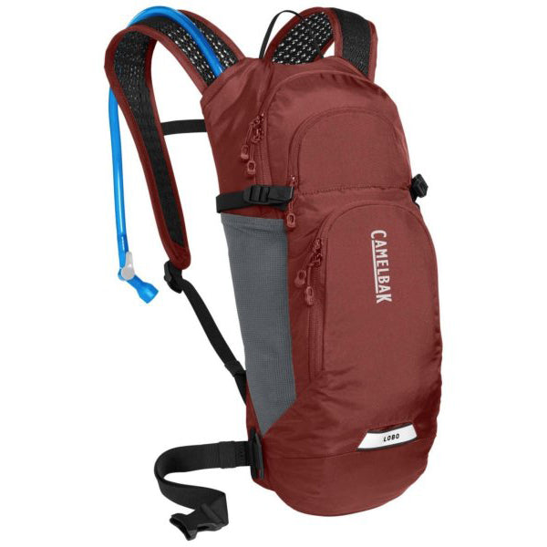 CamelBak Lobo 9 2L Hydration Pack