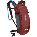 CamelBak Lobo 9 2L Hydration Pack